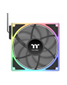 Thermaltake TOUGHFAN EX 140 ARGB Sync 3Pack - nr 9