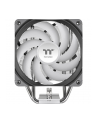Thermaltake UX400 ARGB Air cooler - nr 14