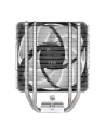 Thermaltake UX400 ARGB Air cooler - nr 15