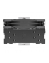 Thermaltake UX400 ARGB Air cooler - nr 23