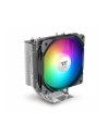 Thermaltake UX400 ARGB Air cooler - nr 24