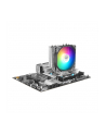 Thermaltake UX400 ARGB Air cooler - nr 27