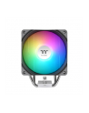 Thermaltake UX400 ARGB Air cooler - nr 28