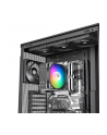 Thermaltake UX400 ARGB Air cooler - nr 29
