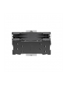 Thermaltake UX400 ARGB Air cooler - nr 30