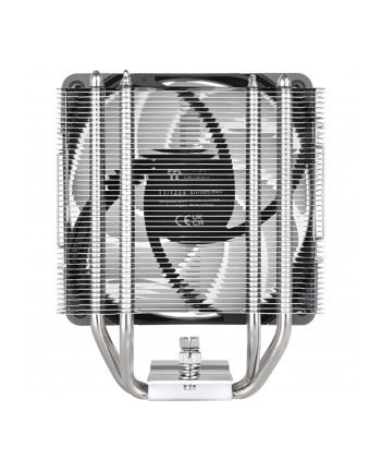 Thermaltake UX400 ARGB Air cooler nr 2