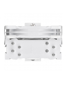 Thermaltake UX400 ARGB White Air cooler - nr 17