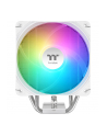 Thermaltake UX400 ARGB White Air cooler - nr 19