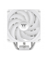 Thermaltake UX400 ARGB White Air cooler - nr 20