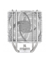 Thermaltake UX400 ARGB White Air cooler - nr 21