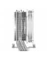 Thermaltake UX400 ARGB White Air cooler - nr 22