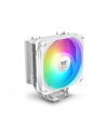 Thermaltake UX400 ARGB White Air cooler - nr 24