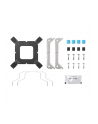 Thermaltake UX400 ARGB White Air cooler - nr 25