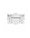 Thermaltake UX400 ARGB White Air cooler - nr 26