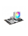 Thermaltake UX400 ARGB White Air cooler - nr 27