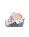 Thermaltake UX400 ARGB White Air cooler - nr 28