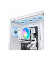 Thermaltake UX400 ARGB White Air cooler - nr 29
