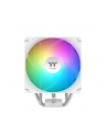 Thermaltake UX400 ARGB White Air cooler - nr 30