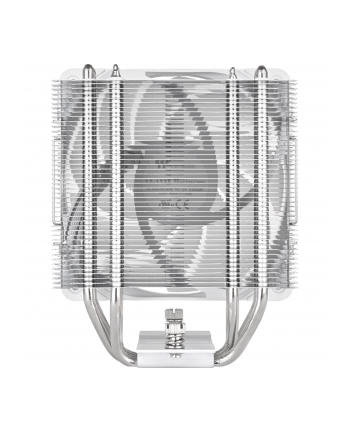 Thermaltake UX400 ARGB White Air cooler nr 1
