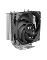 Thermaltake UX400 Air cooler - nr 11