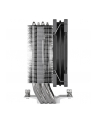 Thermaltake UX400 Air cooler - nr 20