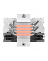 Thermaltake UX400 Air cooler - nr 22