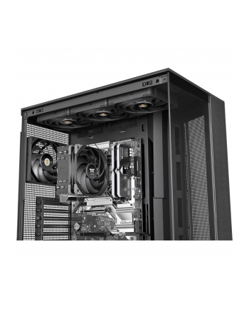 Thermaltake UX400 Air cooler nr 1