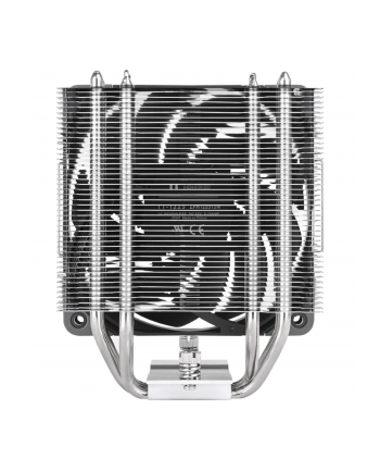 Thermaltake UX400 Air cooler nr 2