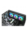 Thermaltake LA360 ARGB Sync AIO Liquid Cooler Black - nr 2
