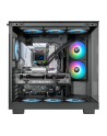 Thermaltake LA240-S ARGB Sync AIO Liquid Cooler Black - nr 13