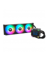 Thermaltake LA360-S ARGB Sync AIO Liquid Cooler Black - nr 14