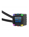 Thermaltake LA360-S ARGB Sync AIO Liquid Cooler Black - nr 17