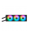 Thermaltake LA360-S ARGB Sync AIO Liquid Cooler Black - nr 21