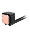 Thermaltake LA360-S ARGB Sync AIO Liquid Cooler Black - nr 24
