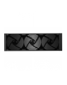 Thermaltake LA360-S ARGB Sync AIO Liquid Cooler Black - nr 25