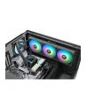 Thermaltake LA360-S ARGB Sync AIO Liquid Cooler Black - nr 2