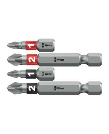 Wera Tool-Check Modular 1 nr 2