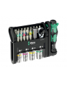 Wera Tool-Check Modular 1 - nr 7