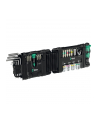 Wera Tool-Check Modular zestaw 1 - nr 1