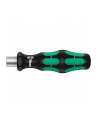 Wera Tool-Check Plus 2 - nr 4