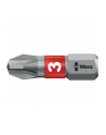 Wera Tool-Check Plus 2 - nr 6