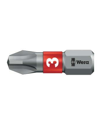 Wera Tool-Check Plus 2 nr 2