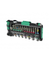 Wera Tool-Check Plus 2 - nr 7