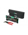 Wera Tool-Check Combi 1 - nr 7