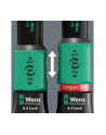 Wera Click-Torque Lock A5 - nr 2