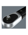 Wera Click-Torque Lock A5 - nr 3
