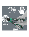 Wera Click-Torque Lock A5 - nr 6