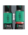 Wera Click-Torque Lock A6 - nr 3
