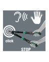Wera Click-Torque Lock C3 - nr 6