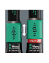 Wera Click-Torque Lock A5 R/L - nr 2